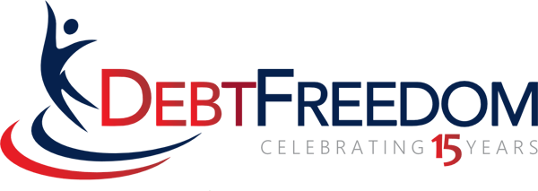 debt freedom usa