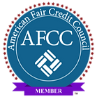 afcc-member-seal_edited