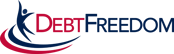 debtfreedom-usa.comhubfsRed And Blue PNG Version-1 (2)-2