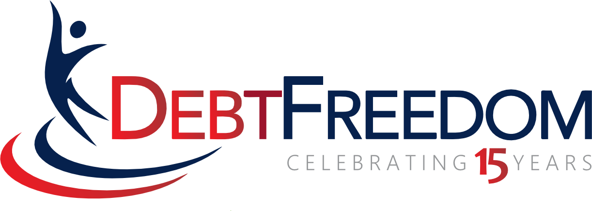 debt freedom usa