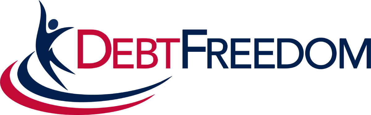 Debt Freedom